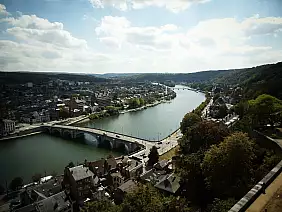 namur-zsm3n