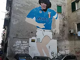 napoli-z8r3t