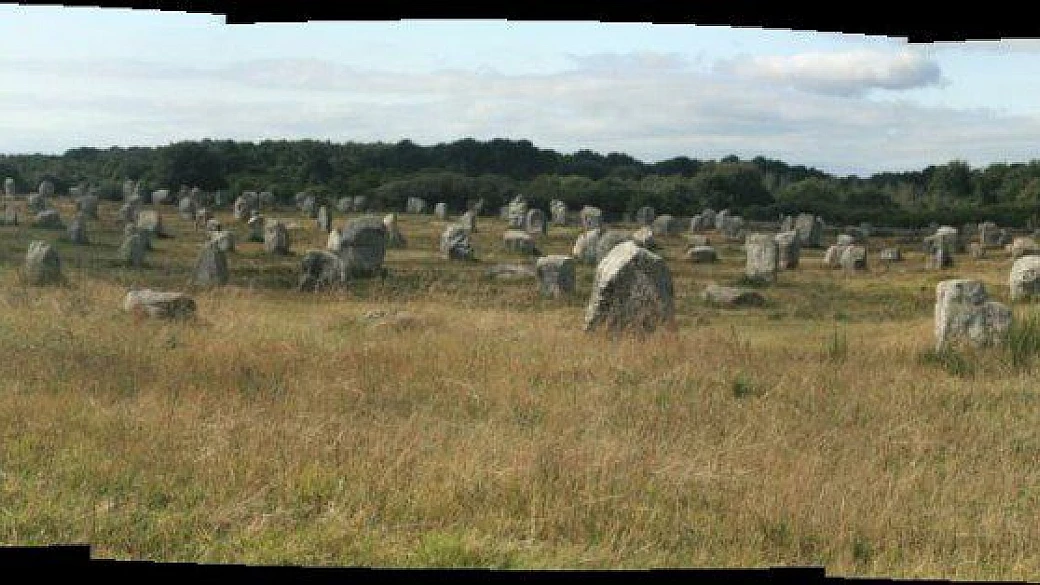 barcellona e linguadoca-rossiglione