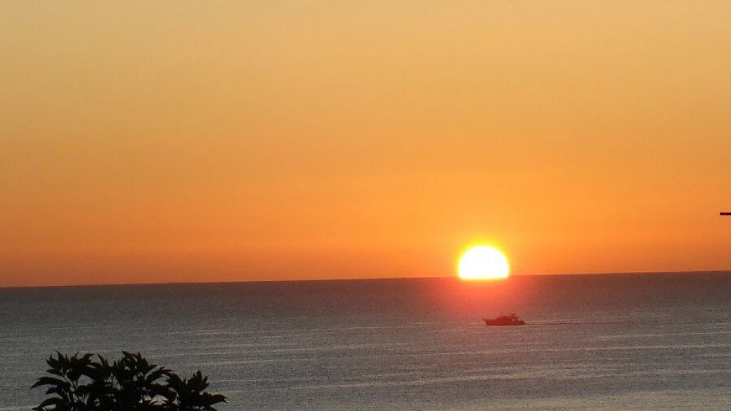 crociera sul nilo e cairo