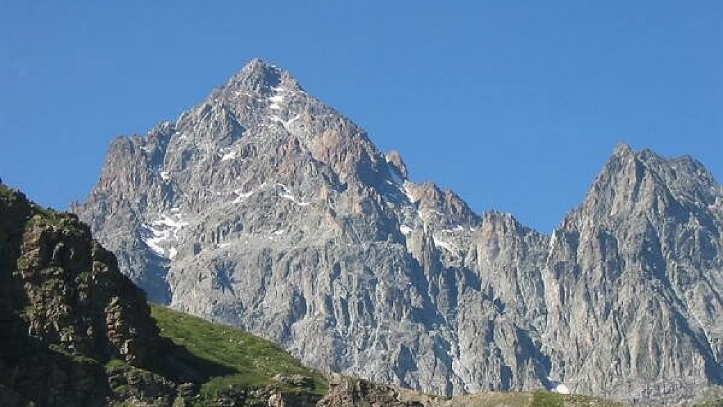 il monviso e il parco della sila diventano siti mab dell’unesco