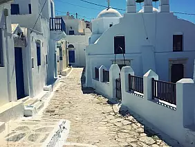 naxos-pb8a6