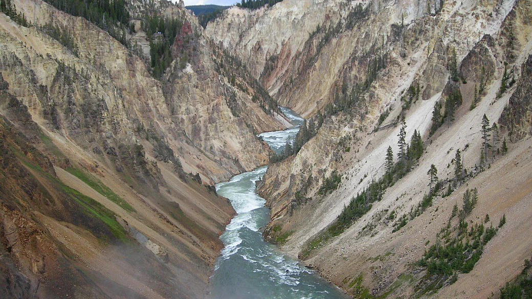 settimana newyorkese