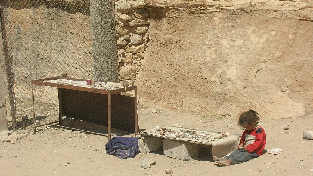 12 giorni on the road