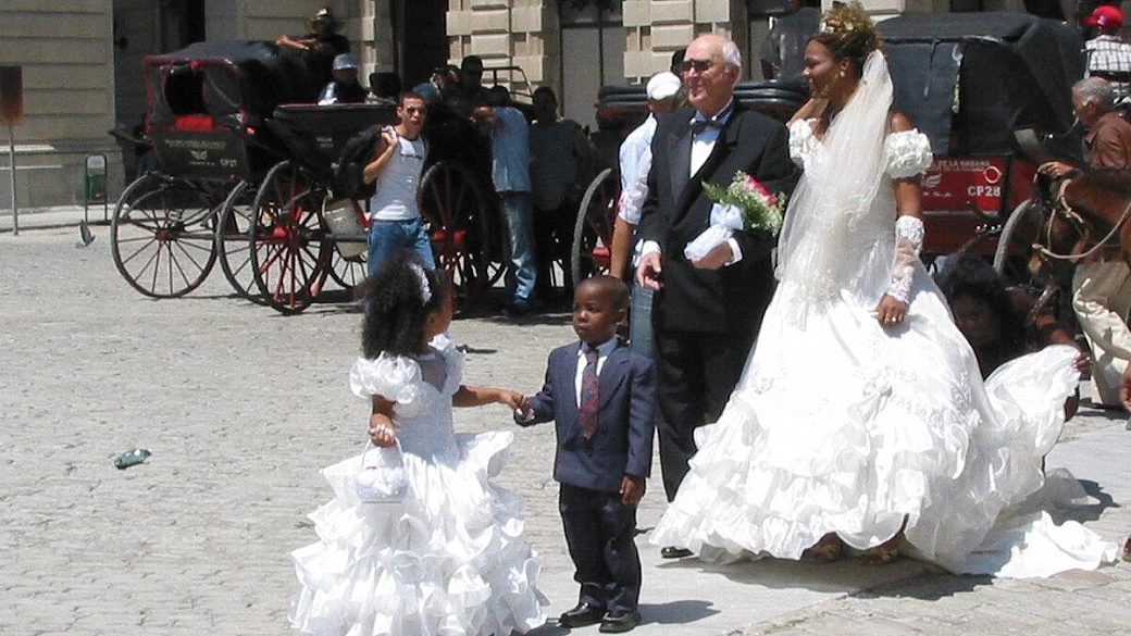 fantastica cuba in autonomia