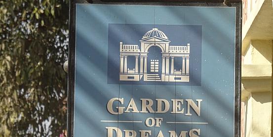 garden of dreams, il mio giardino segreto a kathmandu 23