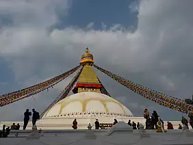 nepal-xwazt