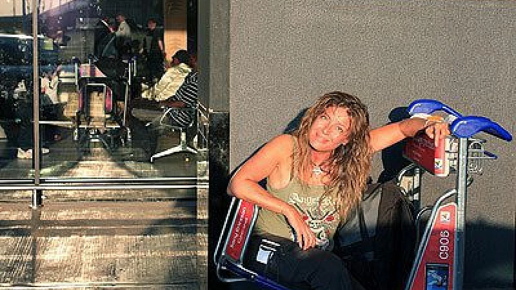 guida per il perfetto viaggiatore indipendente: la preparazione