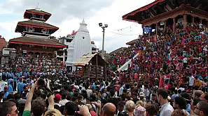 kathmandu-pokara-kakarbhitta