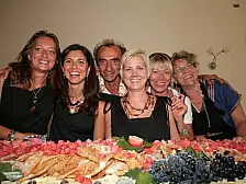 nero d’avola festival 2006: turismo di-vino in sicilia