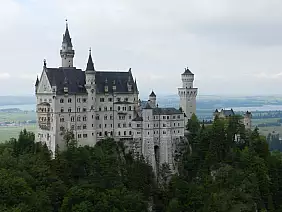 neuschwanstein-macbd