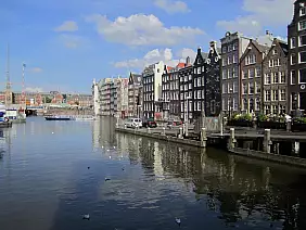 neuschwanstein-palazzo-2w4wd