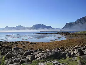 neuschwanstein-palazzo-3fy1d