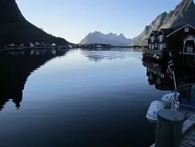 neuschwanstein-palazzo-3kuze