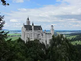 neuschwanstein-palazzo-5rpa8