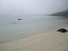 neuschwanstein-palazzo-5yp1t