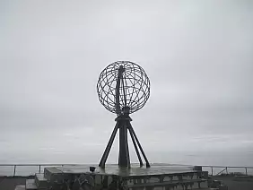 neuschwanstein-palazzo-6j445