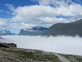 neuschwanstein-palazzo-cmeky