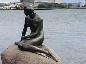 neuschwanstein-palazzo-er2aj