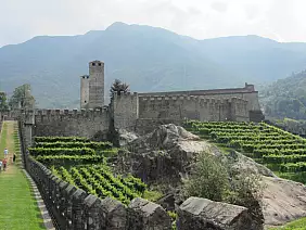 neuschwanstein-palazzo-g1mtq