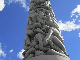 neuschwanstein-palazzo-hfbx2