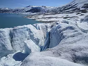 neuschwanstein-palazzo-jrjqc