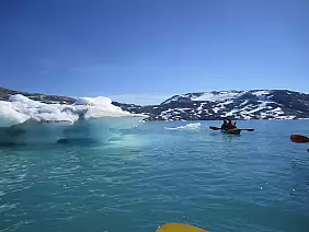 neuschwanstein-palazzo-mrgmt