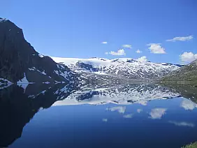 neuschwanstein-palazzo-rmauy