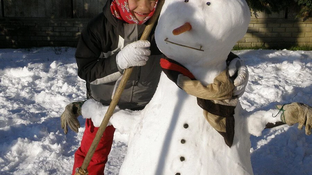 capodanno nelle marche: ottima scelta