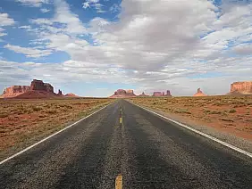 new-mexico-region-7bb5d