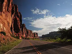 new-mexico-region-ajq8z