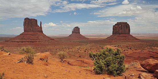 monument valley 48