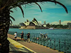 new-south-wales-23u8k