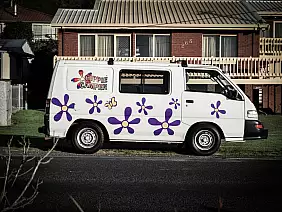 new-south-wales-3p2kg