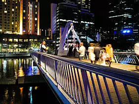 new-south-wales-5c56w