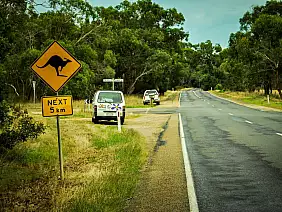 new-south-wales-c3qcf