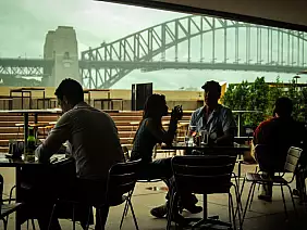 new-south-wales-hjyxw