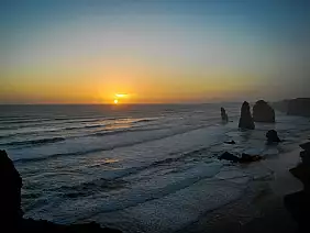 new-south-wales-pz52x