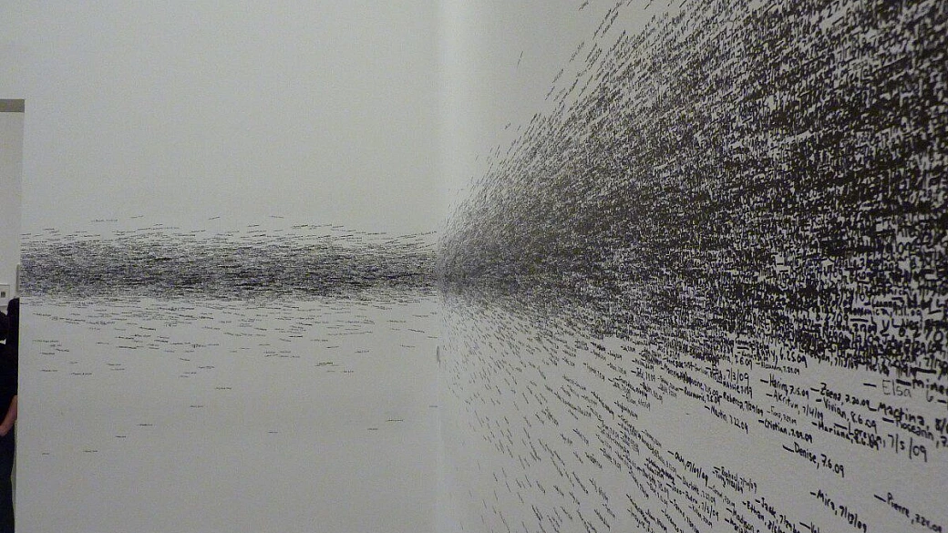 viaggio di nozze new york e messico