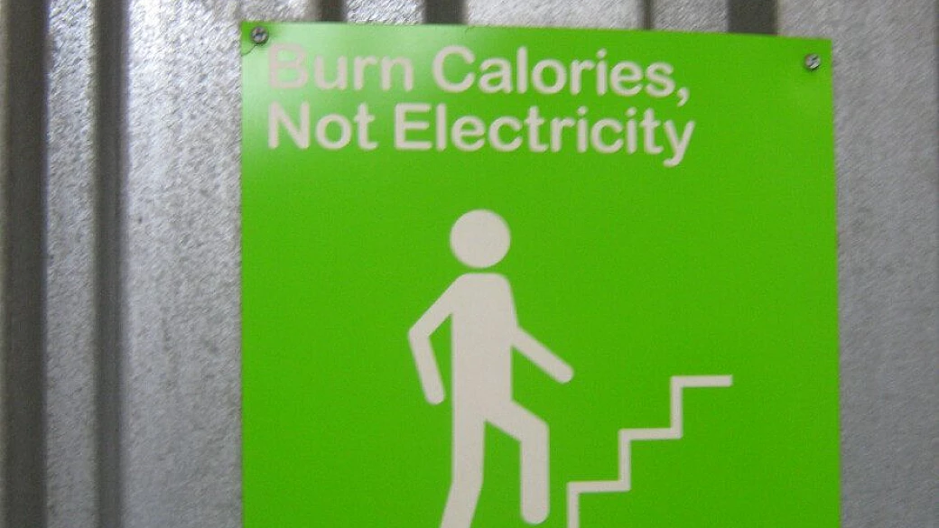 grandi laghi e dintorni: chicago, amish, parchi..