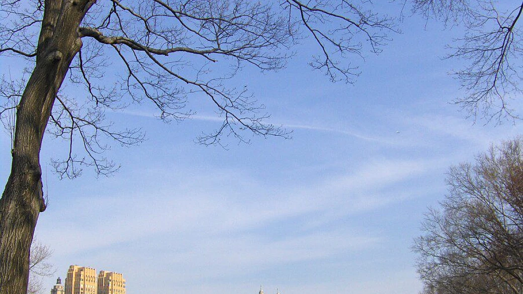 usa west - 3.700 miglia on the road