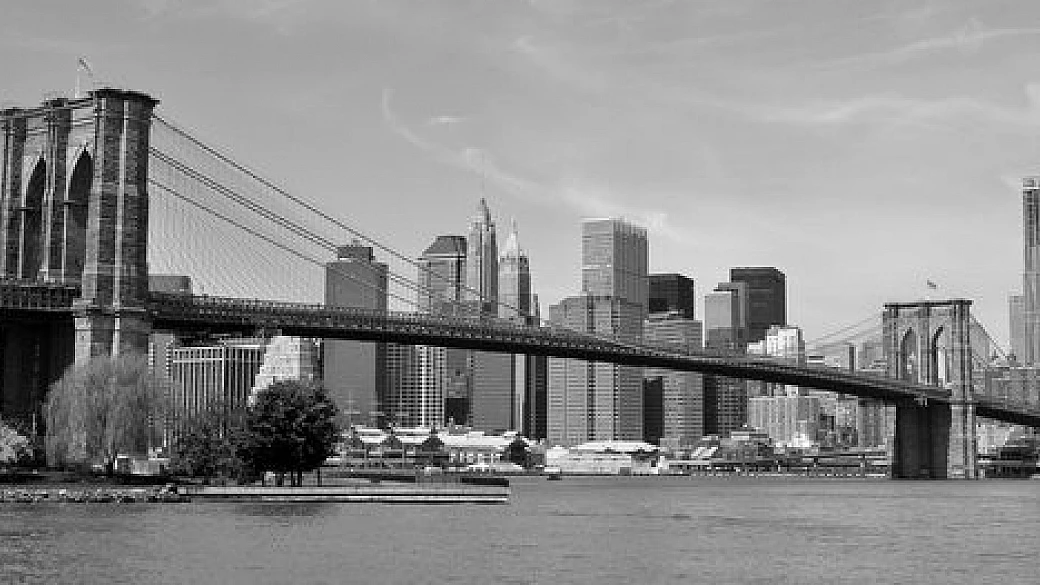 finalmente new york 2