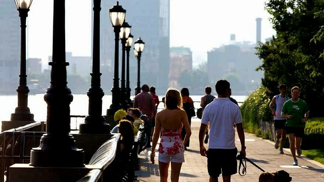 new york cambia marcia