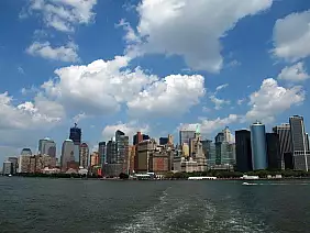 new-york-contemporaneo-29wnb