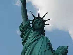 new-york-contemporaneo-3e2et