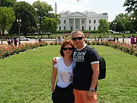 new-york-contemporaneo-3kb8x