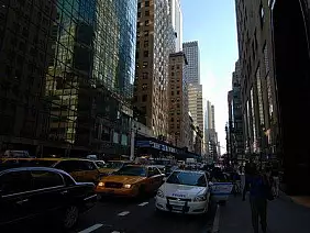 new-york-contemporaneo-cpy6w