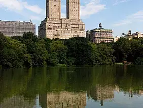 new-york-contemporaneo-gcfhz