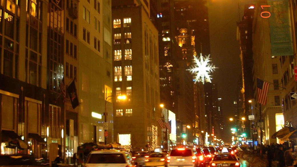 capodanno a new york 5