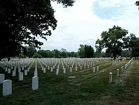 new-york-contemporaneo-kmmm5